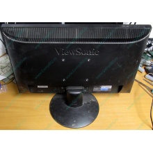 ViewSonic VA2413WM-2 разбитая матрица (Люберцы)