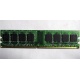 Серверная память 1Gb DDR2 ECC FB Kingmax KLDD48F-A8KB5 pc-6400 800MHz (Люберцы).