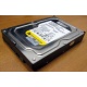 Жесткий диск 160Gb WD WD1602ABKS SATA (Люберцы)