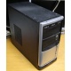 Компьютер AMD Athlon II X2 250 (2x3.0GHz) s.AM3 /3Gb DDR3 /120Gb /video /DVDRW DL /sound /LAN 1G /ATX 300W FSP (Люберцы)