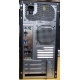 Компьютер AMD Athlon II X2 250 (2x3.0GHz) /3Gb DDR3 /120Gb /ATX 300W вид сзади (Люберцы)