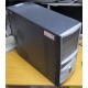 Компьютер Intel Core 2 Duo E8400 (2x3.0GHz) s.775 /4096Mb /160Gb /ATX 350W Power Man /корпус Kraftway чёрный (Люберцы)