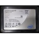 Нерабочий SSD 40Gb Intel SSDSA2M040G2GC 2.5" FW:02HD SA: E87243-203 (Люберцы)