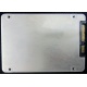Нерабочий SSD 40Gb Intel SSDSA2M040G2GC 2.5" (Люберцы)