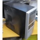 Игровой компьютер Intel Core i7 960 (4x3.2GHz HT) /6Gb /500Gb /1Gb GeForce GTX560 /ATX 600W (Люберцы)