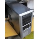 Игровой системный блок Intel Core i7 960 (4x3.2GHz HT) /6Gb /500Gb /1Gb GeForce GTX560 /ATX 600W (Люберцы)