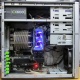 Intel Core i7 960 /Thermaltake TT-8085 /Asus Sabertooth x58 /3x2Gb DDR3 pc3-16000 (2000MHz) /500Gb /1Gb DDR5 GeForce GTX560 /ATX (Люберцы)