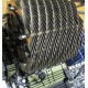 Кулер Thermaltake TT8085 с тепловыми трубками (Люберцы)