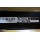 1024Mb GDDR5 GTX 560 256 bit PCI-E LEADTEK WinFast (Люберцы)