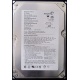 Жесткий диск 40Gb Seagate Barracuda 7200.7 ST340014A IDE (Люберцы)