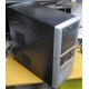 Игровой компьютер Intel Core i7 960 (4x3.2GHz HT) /6Gb /500Gb /1Gb GeForce GTX1060 /ATX 600W (Люберцы)