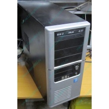 Игровой компьютер Intel Core i7 960 (4x3.2GHz HT) /6Gb /500Gb /1Gb GeForce GTX1060 /ATX 600W (Люберцы)