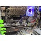 Thermaltake TT-8085 /3x2Gb DDR3 pc-16000 (2000 MHz) + охлаждение памяти на Asus Sabertooth X58 (Люберцы)