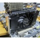 3Gb DDR5 nVidia GeForce GTX 1060 192bit PCI-E inno3D на Asus Sabertooth X58 (Люберцы)