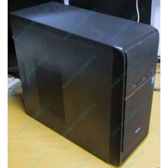 Компьютер Intel Pentium G3240 (2x3.1GHz) s.1150 /2Gb /500Gb /ATX 250W (Люберцы)
