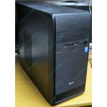 Компьютер Intel Pentium G3240 (2x3.1GHz) s.1150 /2Gb /500Gb /ATX 250W (Люберцы)