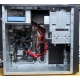 Intel Pentium G3240 (2x3.1GHz) s.1150 /ECS H81M-C2H /2Gb DDR3 /500Gb /ATX 250W (Люберцы)