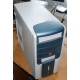 AMD Athlon 64 X2 Dual Core 4400+ (2x2.3GHz) /2048Mb /120Gb /ATX 350W (Люберцы)