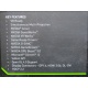 GeForce GTX 1060 key features (Люберцы)