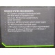 GeForce GTX 1060 minimum system requirements (Люберцы)