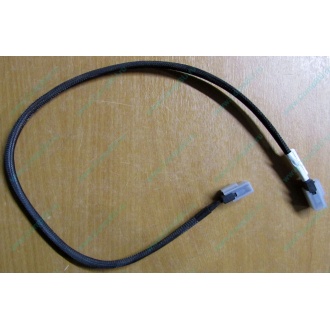 Кабель HP 493228-005 (498425-001) Mini SAS to Mini SAS 28 inch (711mm) - Люберцы