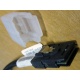 Разъем кабеля HP 493228-005 (498425-001) Mini SAS to Mini SAS 28 inch (711mm) - Люберцы