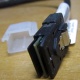 Разъем кабеля HP 493228-005 (498425-001) со снятой крышкой (колпачком) - Люберцы