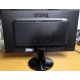 Монитор 24" Benq GL2460 вид сзади (Люберцы)