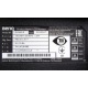 BenQ LCD Monitor GL2460-B GL2460HM 00-120-BA (Люберцы)