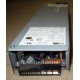 Блок питания IBM API3FS25 (24R2639 / 24R2640) - Люберцы