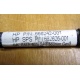HP P/N: 668242-001 в Люберцах, HP SPS PN: 682626-001 в Люберцах, CA Assy в Люберцах, Mini SAS 560mm Gen8 (Люберцы)