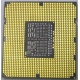 Intel Core i7-920 (4x2.66GHz HT /L3 8192kb) SLBEJ D0 s.1366 (Люберцы)