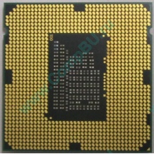 Процессор Intel Pentium G630 (2x2.7GHz) SR05S s.1155 (Люберцы)