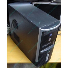 Системный блок Intel Core i5 650 /4Gb DDR3 /400Gb /ATX 300W FSP (Люберцы)