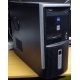 Компьютер Intel Core i5 650 /4Gb DDR3 /400Gb /ATX 300W FSP (Люберцы)