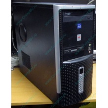 Системный блок Intel Core i5 650 /4Gb DDR3 /400Gb /ATX 300W FSP (Люберцы)