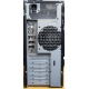 Системный блок Intel Core i5 650 /4Gb DDR3 /400Gb /ATX 300W FSP вид сзади (Люберцы)