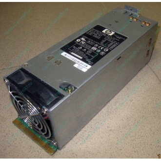 Блок питания HP 264166-001 ESP127 PS-5501-1C 500W (Люберцы)