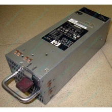 Блок питания HP 264166-001 ESP127 PS-5501-1C 500W (Люберцы)