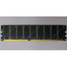 Серверная память 512Mb DDR ECC Hynix pc-2100 400MHz (Люберцы)