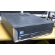 Лежачий 4-х ядерный компьютер Intel Core 2 Quad Q8400 (4x2.66GHz) /2Gb DDR3 /250Gb /ATX 250W Slim Desktop (Люберцы)