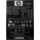 Блок питания HP 264166-001 ESP127 PS-5501-1C 500W (Люберцы)