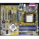 Материнская плата Asus A8N-E s.939 Б/У (Люберцы)