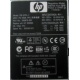 Блок питания HP 345875-001 HSTNS-PL01 PS-3701-1 725W (Люберцы)