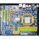 Материнская плата Biostar TF560 A2+ VER 5.0 s.AM2+ Б/У (Люберцы)