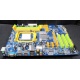 Материнская плата Biostar TF560 A2+ VER 5.0 s.AM2+ БУ (Люберцы)