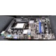 Материнская плата MSI MS-7309 K9N6PGM2-V2 VER 2.2 s.AM2+ БУ (Люберцы)
