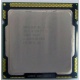 Процессор Intel Core i5-750 SLBLC s.1156 (Люберцы)