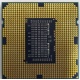 Процессор Intel Core i5-750 SLBLC socket 1156 (Люберцы)