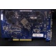 Видеокарта 256 Mb nVidia GeForce 7600 GS AGP (Asus N7600GS SILENT) - Люберцы